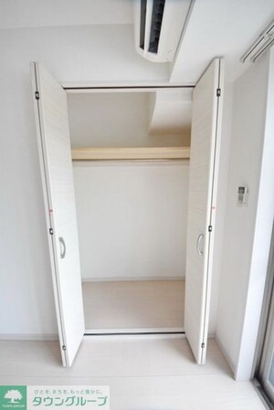 金太郎ヒルズ106の物件内観写真